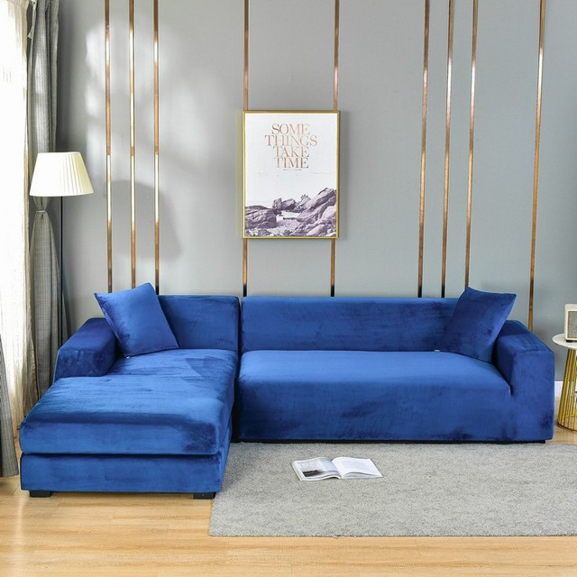 BowLift | FlexiShield — Transform your sofa into a flawless comfort oasis full of style and protection