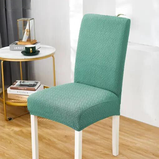 BowLift | ChairCloak™ Instant Chair Makeover