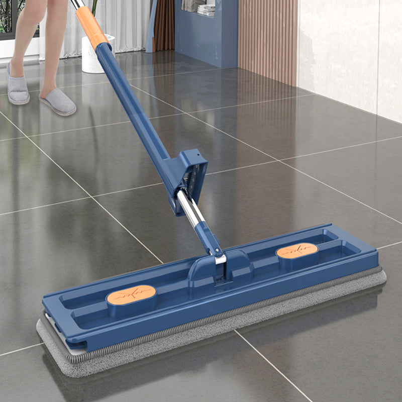 BowLift | CleanRage — Radiantly clean floors without dirty hands or back pain!