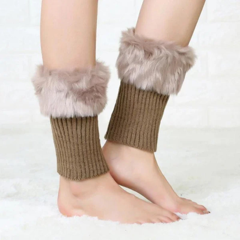 BowLift | FurryLegs – Warm, Slim and Fashionable through the Winter