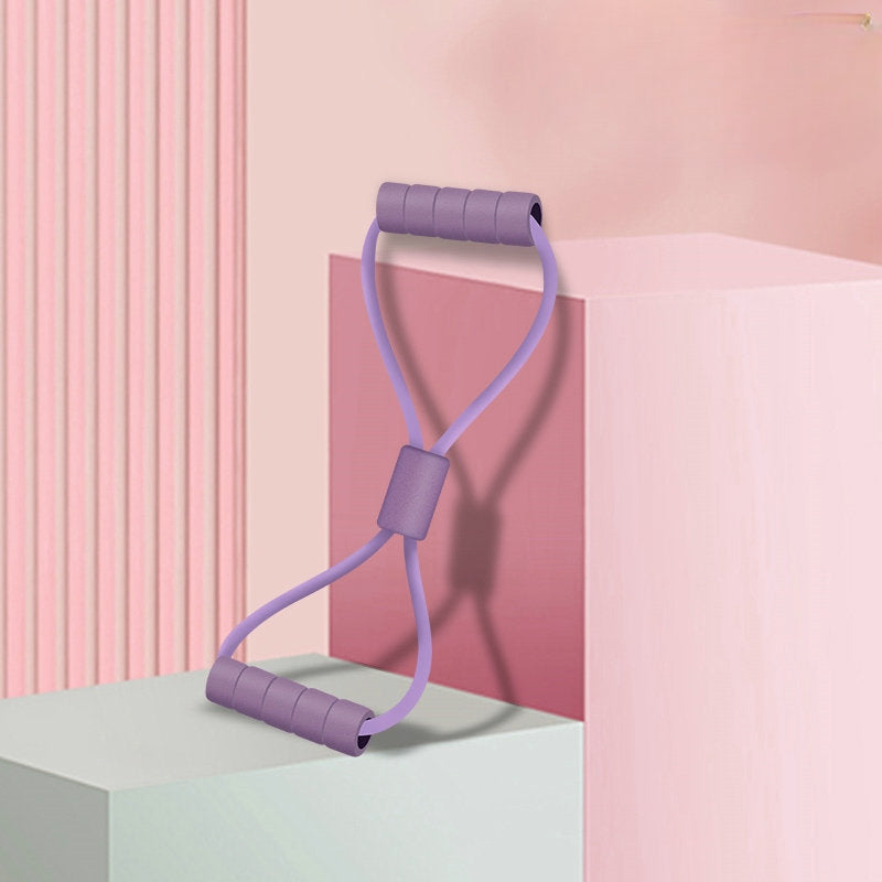 BowLift | YogaFlex Rope