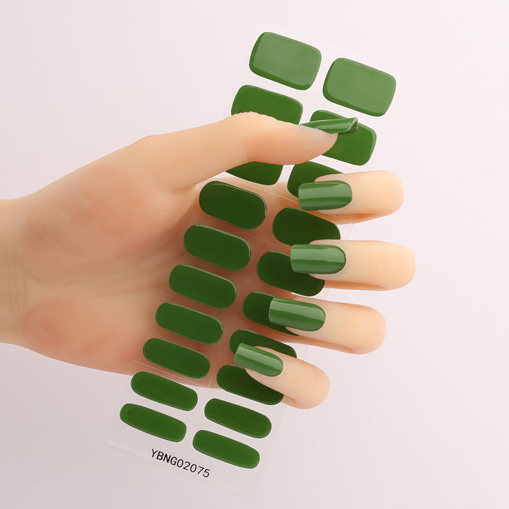 BowLift | NailSpark – Beautiful salon-quality nails quickly and without damage