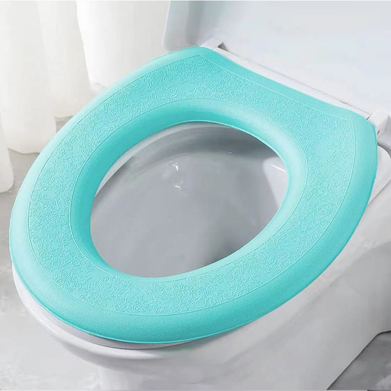 CleanWayGuard — Finally germ-free toilets for worry-free cleanliness on the go | Bowlift