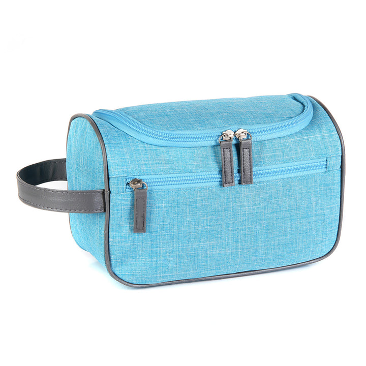 Travel Organizer Bowlift