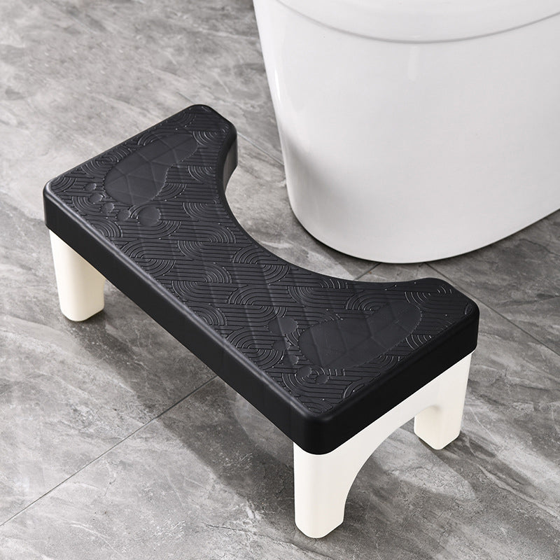 BowLift | PosturaEase – Instant bathroom comfort and simplified emptying