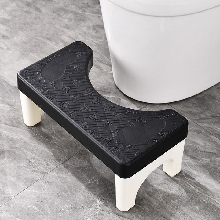 BowLift | PosturaEase – Instant bathroom comfort and simplified emptying