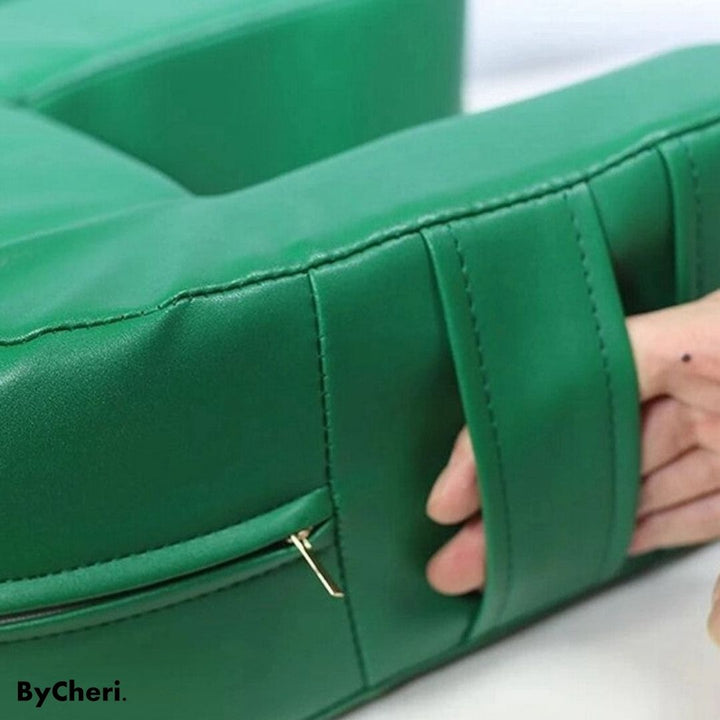 BowLift | CareEase - Stops painful pressure sores
