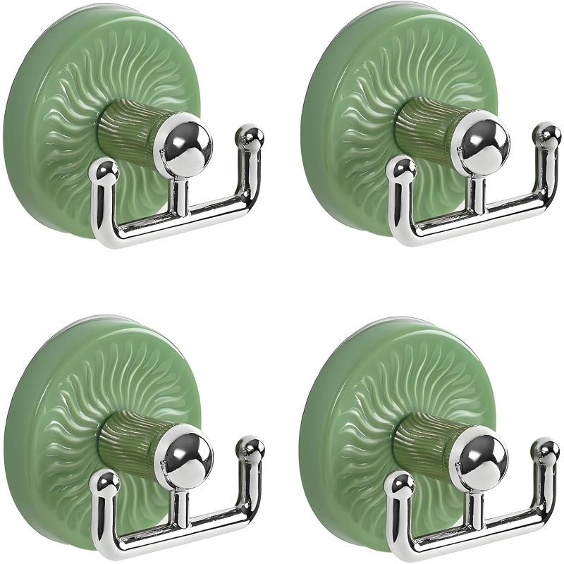 Strong Suction Hooks Bowlift