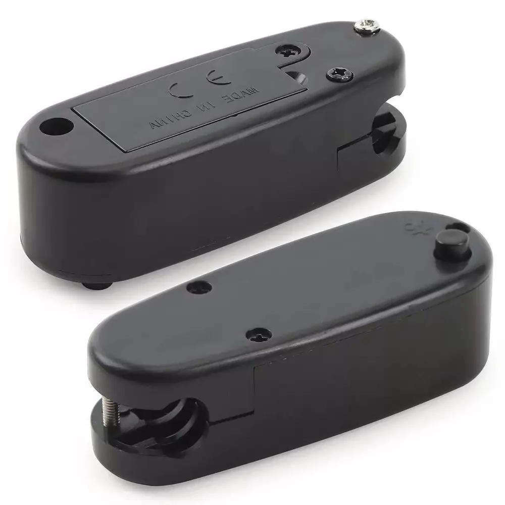 BowLift | Golf Laser Putting Aid Stroke Trainer for Accurate Alignment