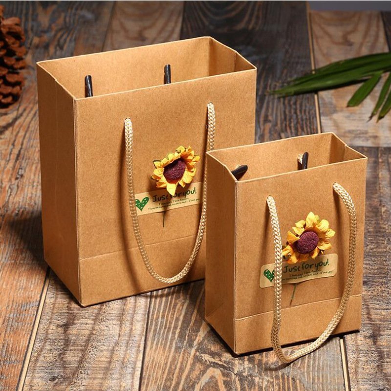 BowLift | SunBloom Carry Sunshine Daily