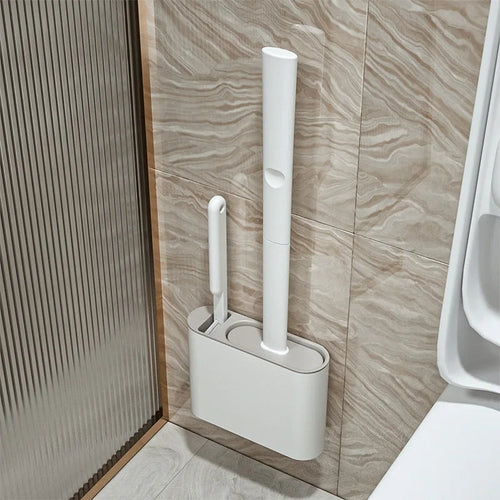 PureSanit — transforms your bathroom into a germ-free oasis of well-being full of freshness | Bowlift