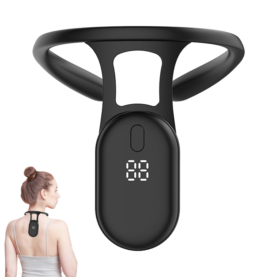 BowLift | SpineAlign™ Spine Wellness Protection