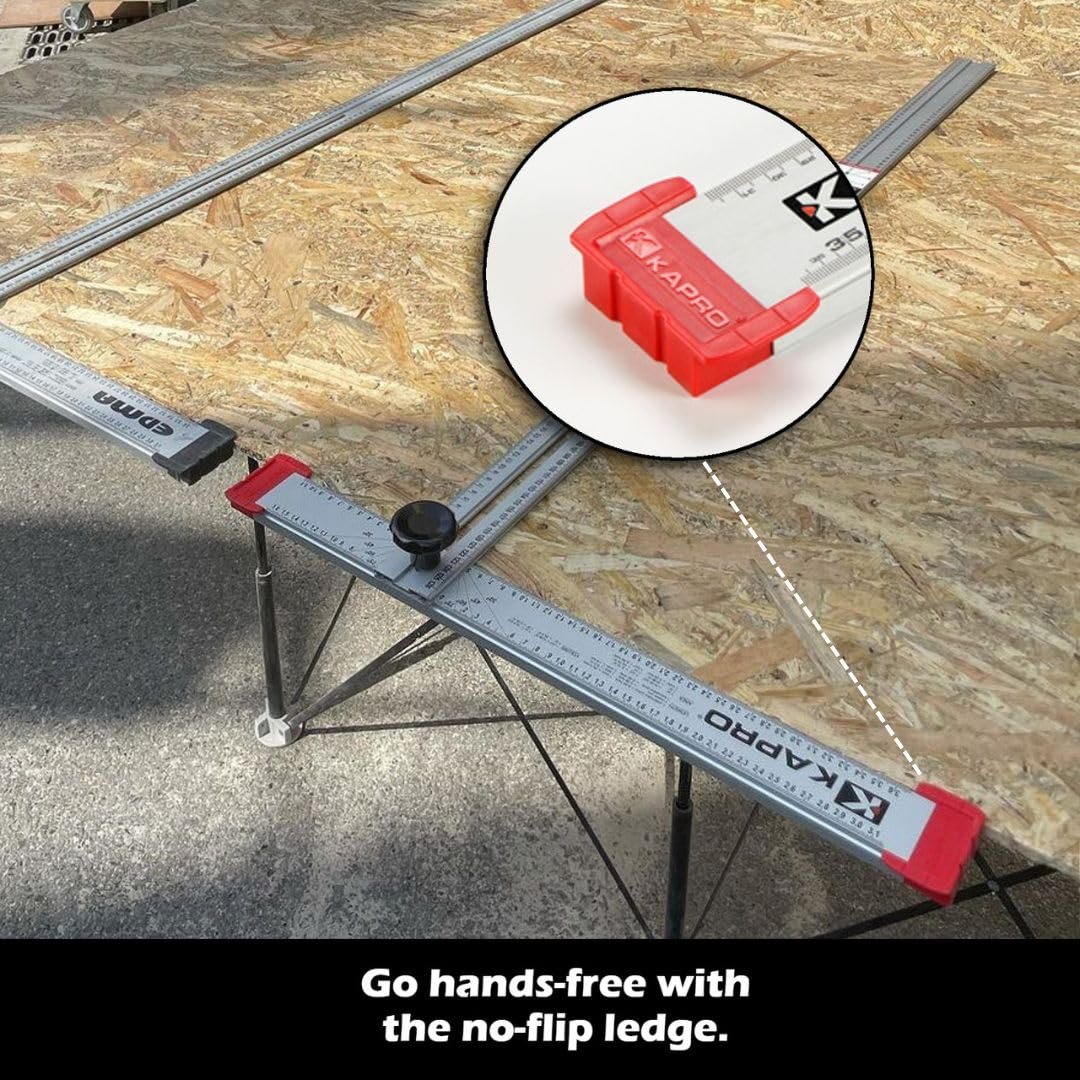 BowLift | AngleMate Precision Measurement Tool