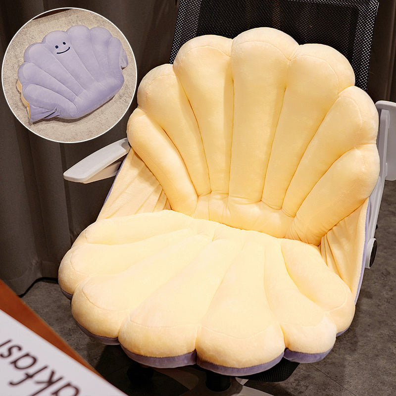 BowLift | Comfy Rest Dream Shell Sleeping Bag