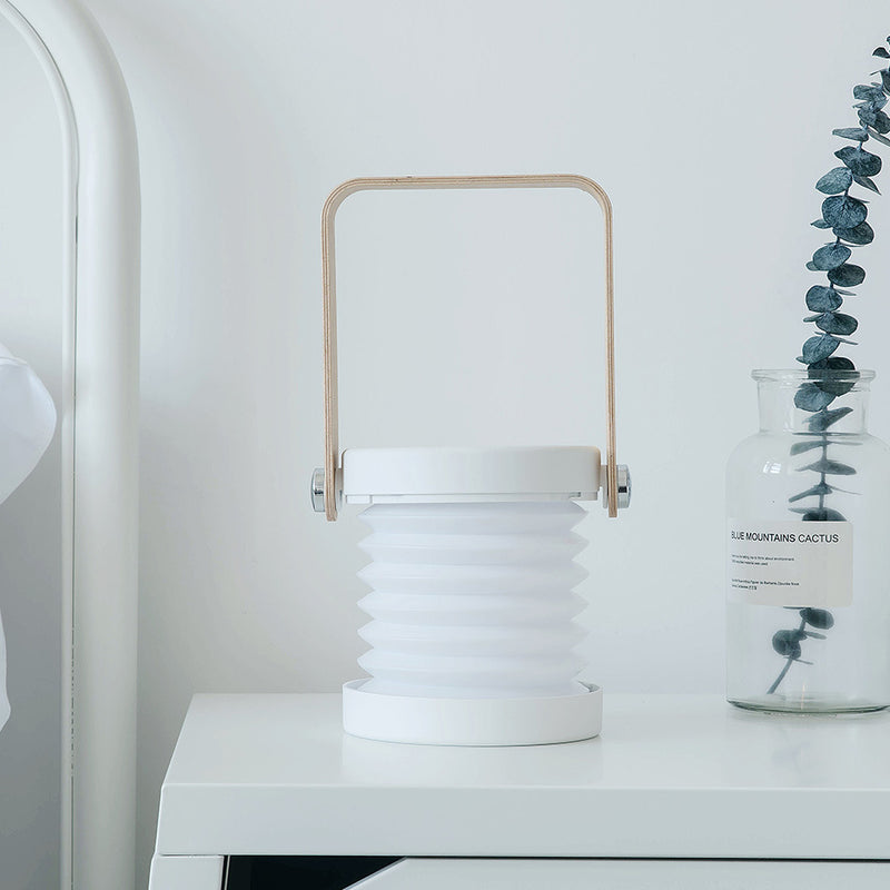 BowLift | BrightFold | Illuminate your moments in style