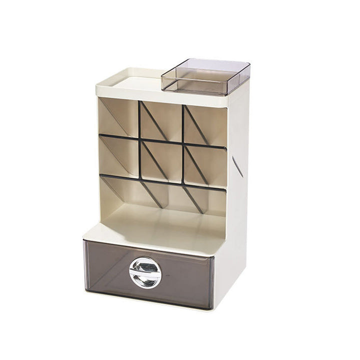 Office Supplies Organizer | Bowlift