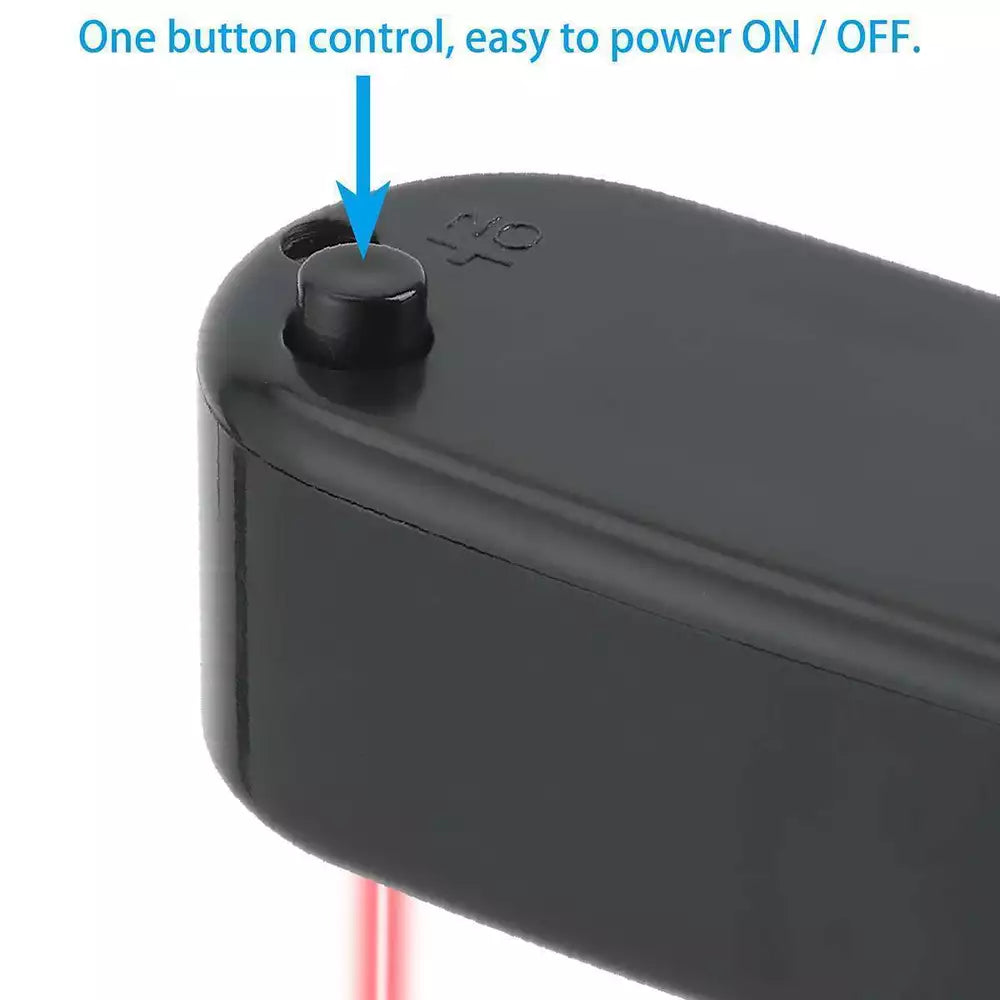 BowLift | Golf Laser Putting Aid Stroke Trainer for Accurate Alignment