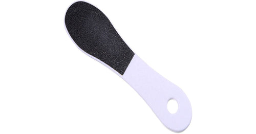 BowLift | Pedicure Scraper