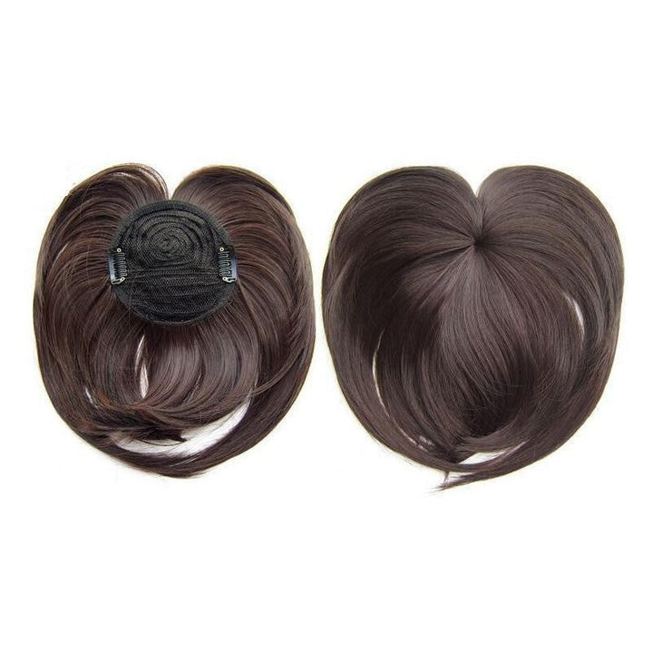 BowLift | NATURAL HAIR EXTENSIONS