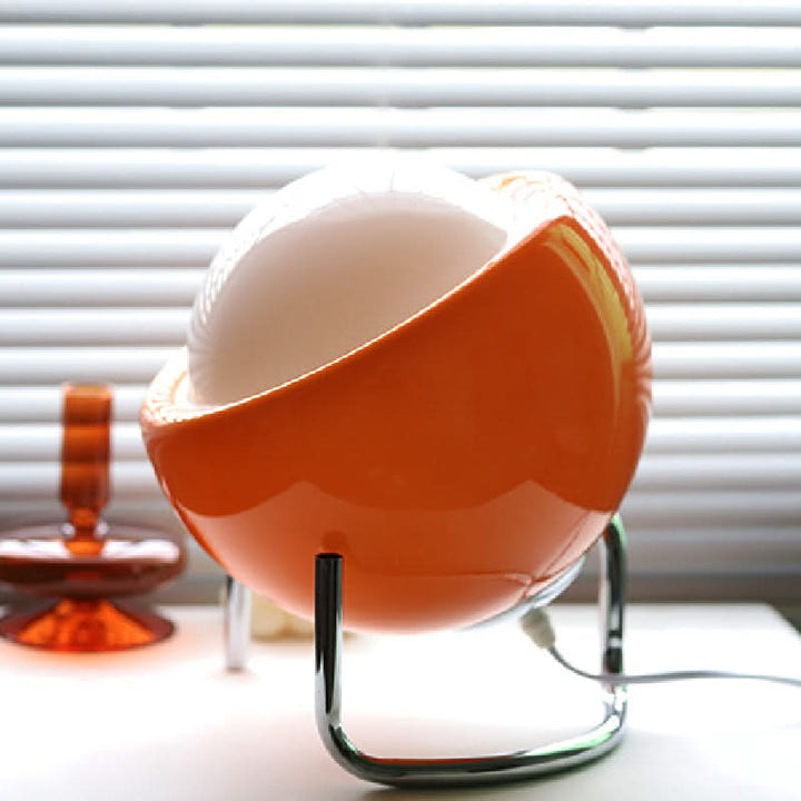 BowLift | Bauhaus Indoor LED Table Lamp