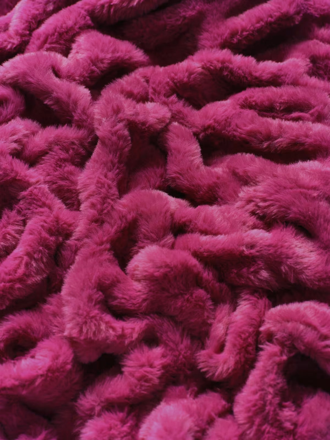 Dreamer Blanket