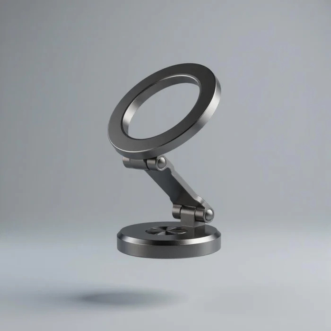 PowerGrip Pro — No more hand fear: Rock solid grip for absolute control and stylish power | Bowlift