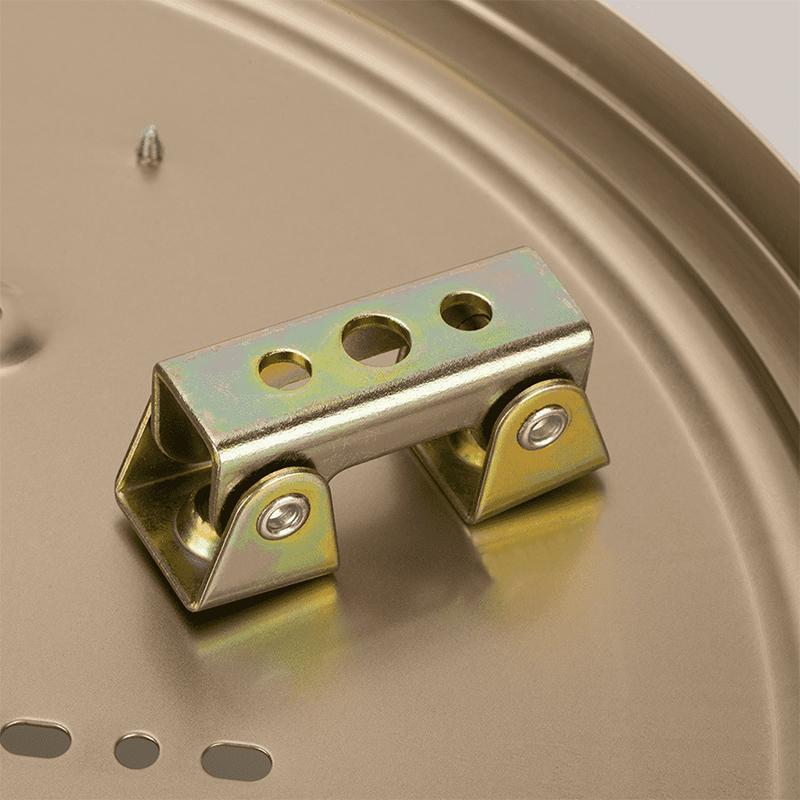 BowLift | Adjustable Welding Magnetic Holder (2 PCS/SET)