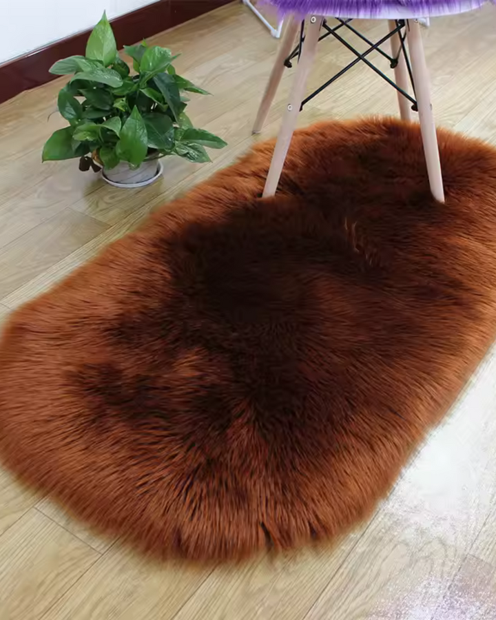 BowLift | Plush Blanket with Super Soft Texture