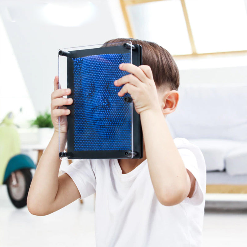 BowLift | Create & Relax: 3D sculptural pens for fun & stress relief!