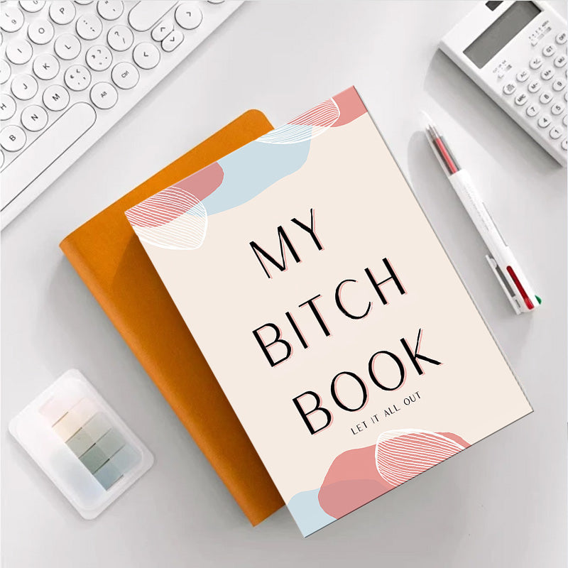 BowLift | My Female Dog Book
