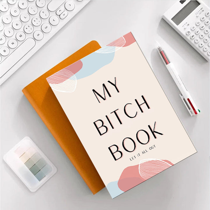 BowLift | My Female Dog Book