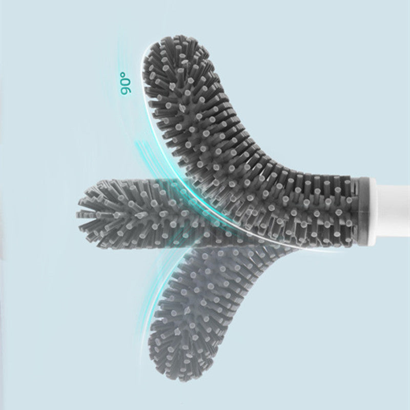 BowLift | Most Useful Household Toilet Brush