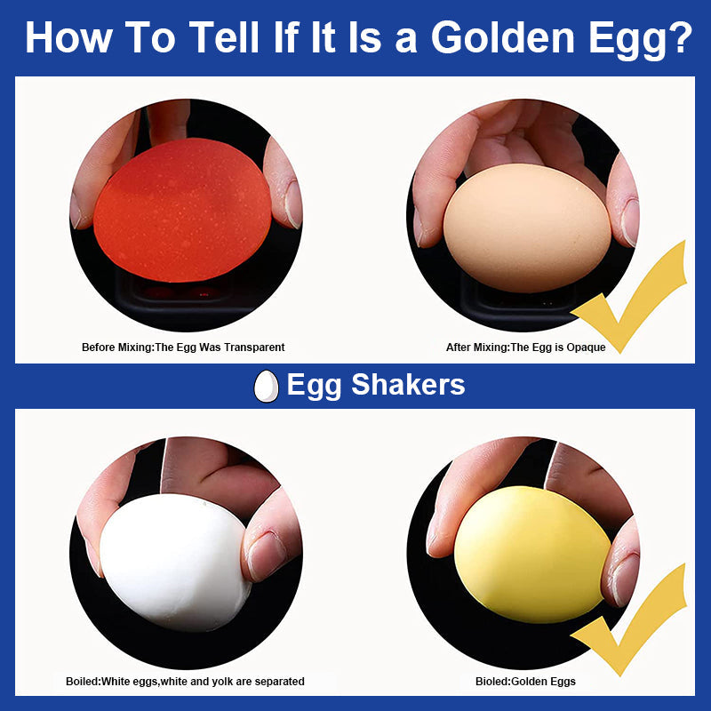 BowLift | Portable Golden Egg Maker🥚
