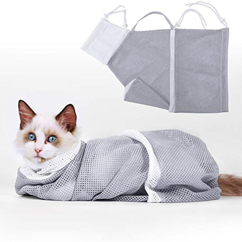 BowLift | Multi-Function Care Bath Bag