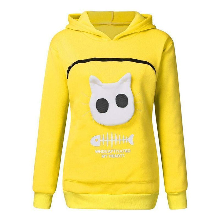 Tier Hoodie | Bowlift