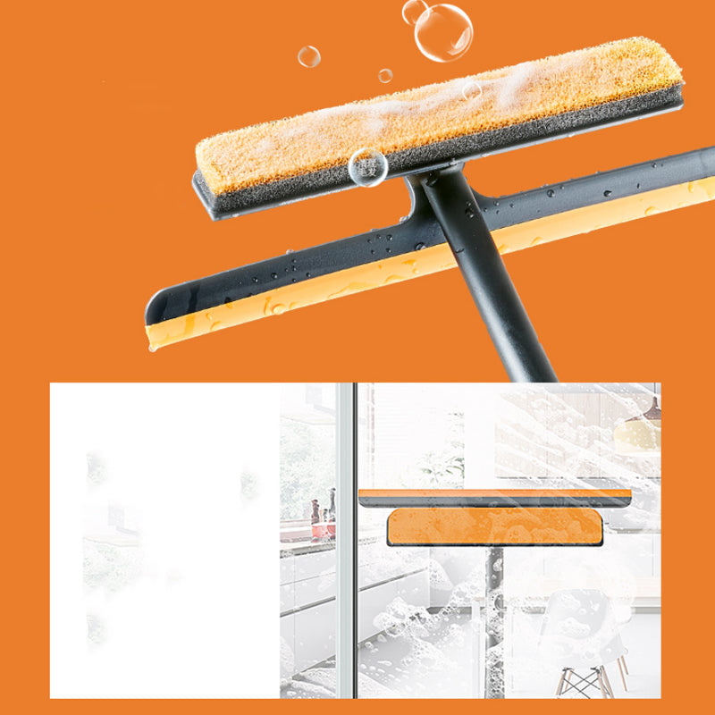Multi-function Screen Wiper | Bowlift