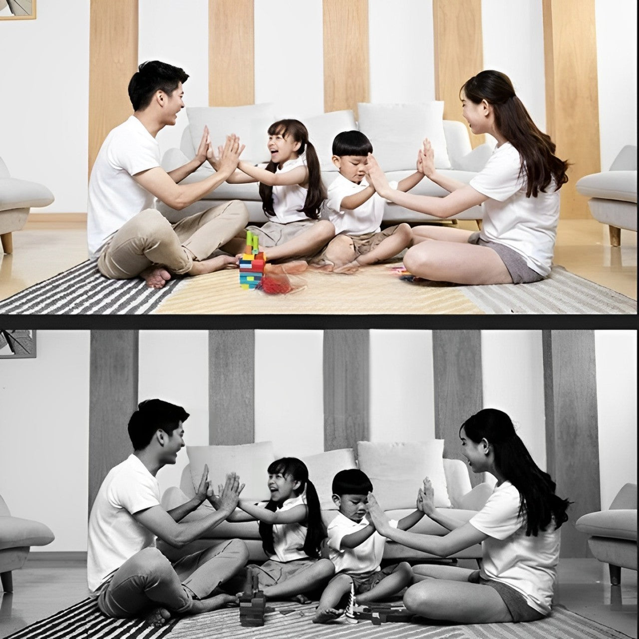 BowLift | All-Weather Wireless Reverse Hitch Camera – Your Ultimate Hitching Assistant