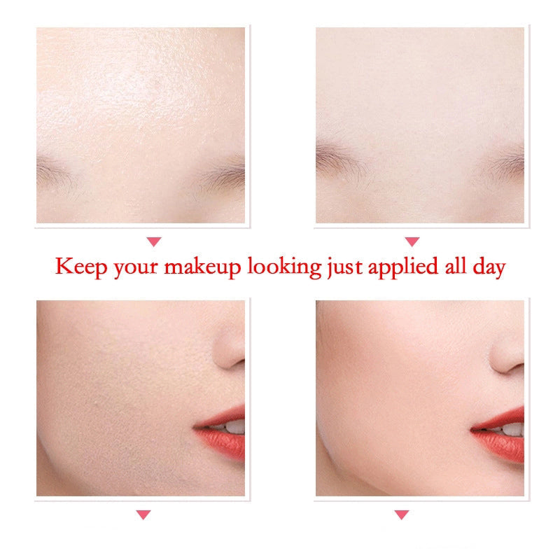 BowLift | Magical Perfectionizing Base Face Primer