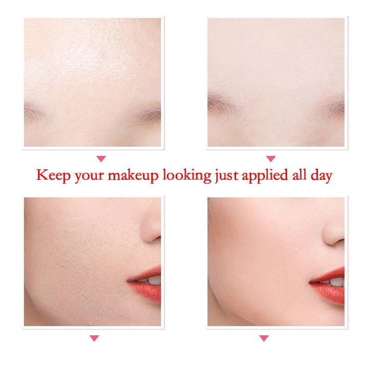 BowLift | Magical Perfectionizing Base Face Primer
