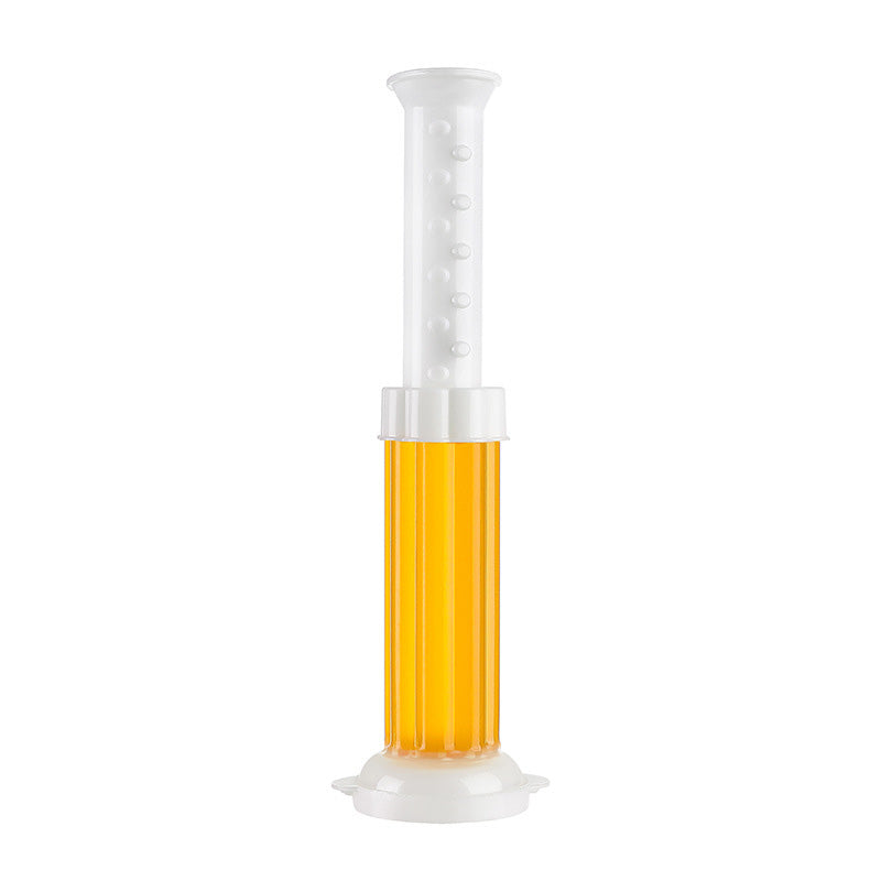 BowLift | Toilet cleaning gel