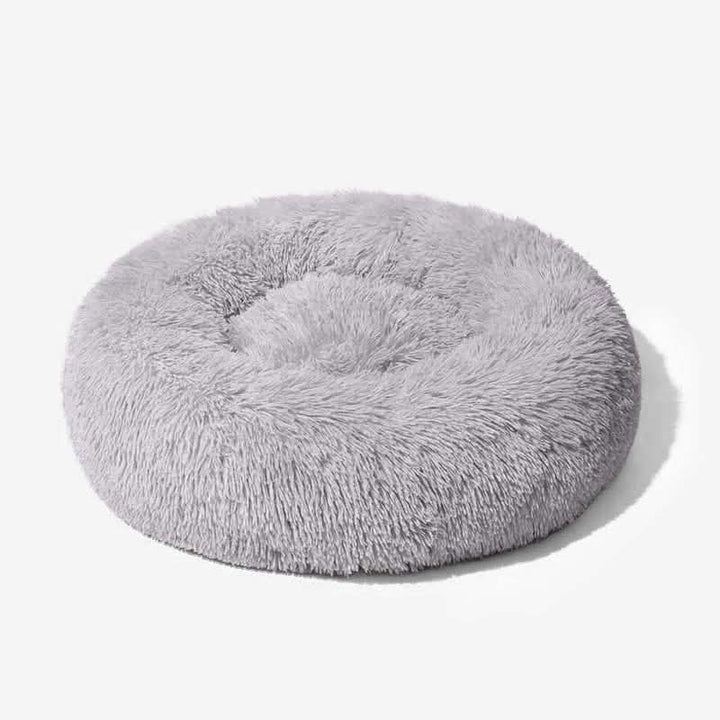 BowLift | PAWLOFT - Calming Pet Bed