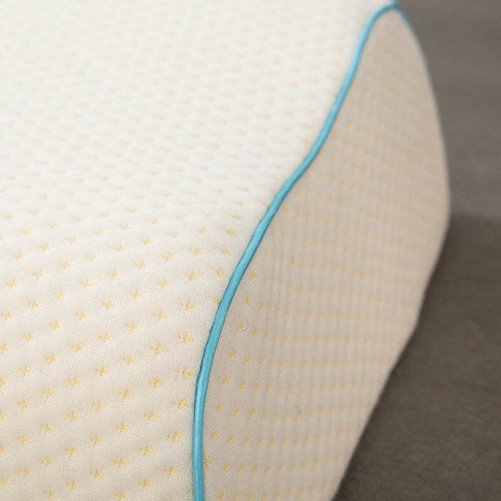 Memory Foam Anti-pressure Cuddle Arm Pillow | Bowlift