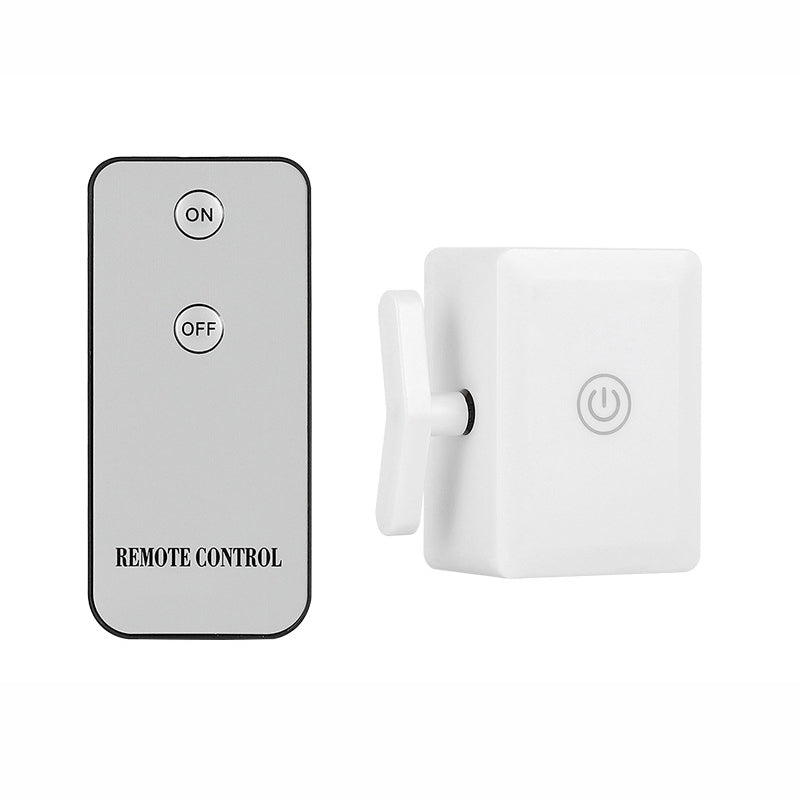 BowLift | Light out Artifact