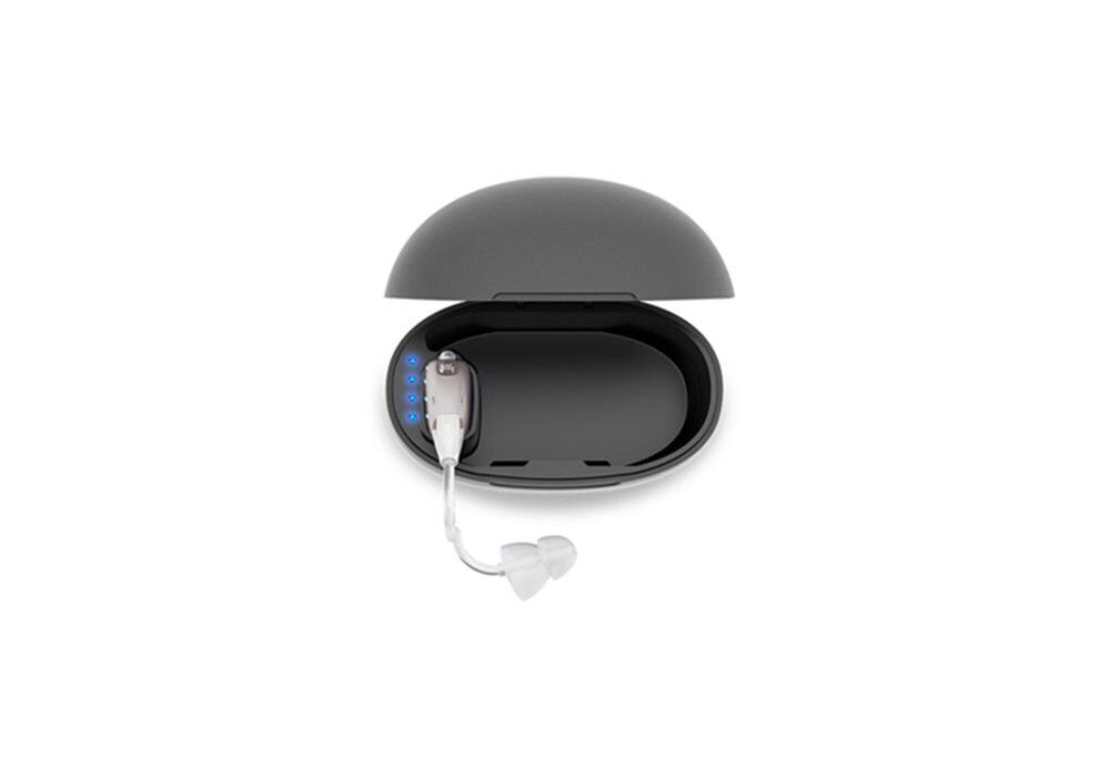 BowLift | Digital Hearing Aids: Cutting-Edge Technology for Enhanced Hearing