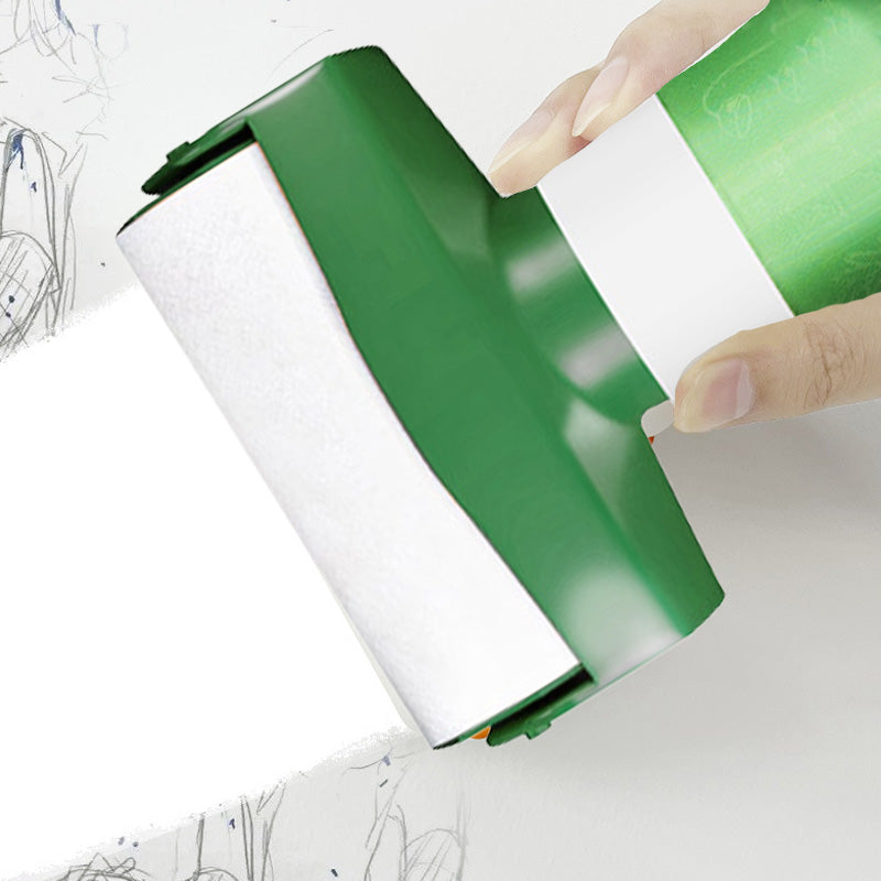 BowLift | Roller color for home decoration
