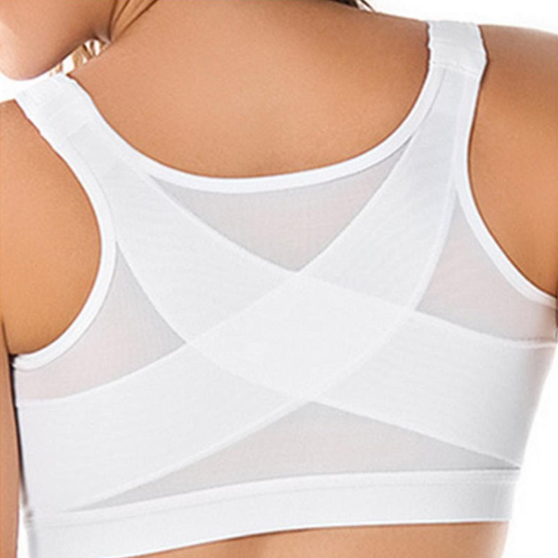 BowLift | Adjustable Cup Support Multifunctional Bra