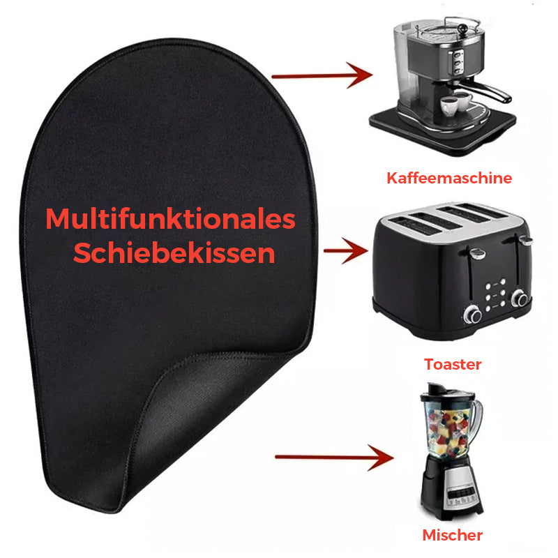 BowLift | Simple Stand Mixer Mat