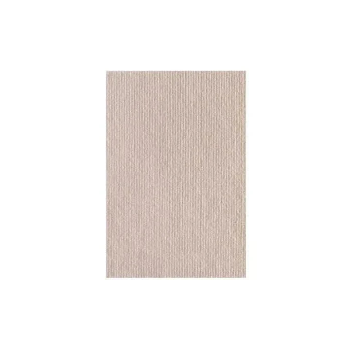 BowLift | SCRATCHHAVEN – Stylish scratching mat for cats to protect your furniture
