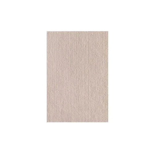 BowLift | SCRATCHHAVEN – Stylish scratching mat for cats to protect your furniture