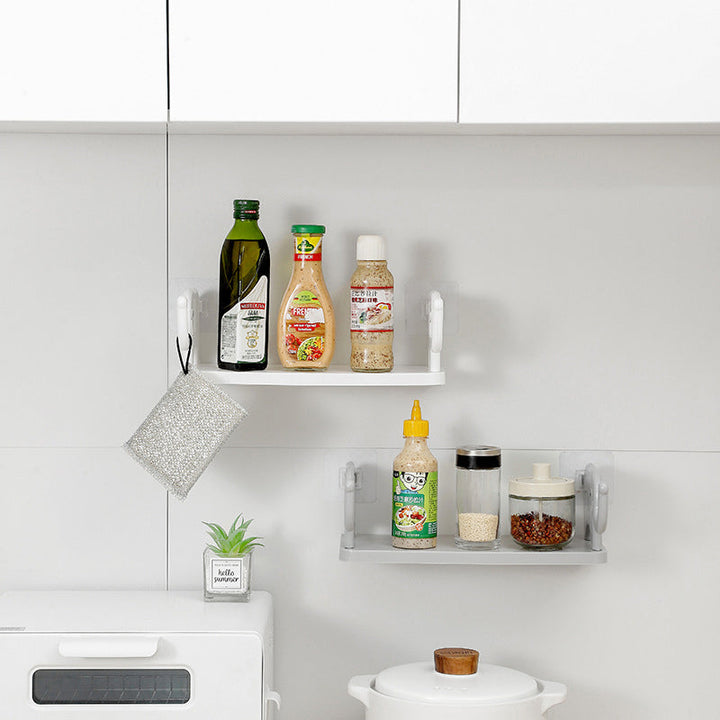 BowLift | Multifunctional Elephant Shaped Storage Shelf